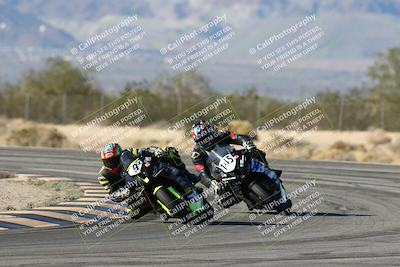 media/Dec-07-2025-CVMA (Sun) [[3e7d2de5dc]]/Race 10-Formula 40 Open/